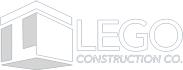 LEGO Construction